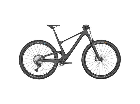 SCOTT SPARK ST 910 TR 2024