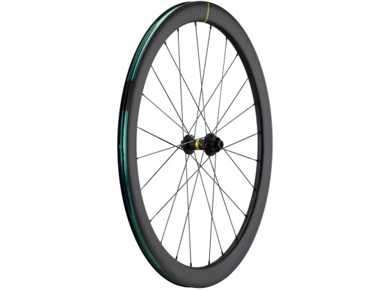 MAVIC PAIRE COSMIC SL 45 DCL