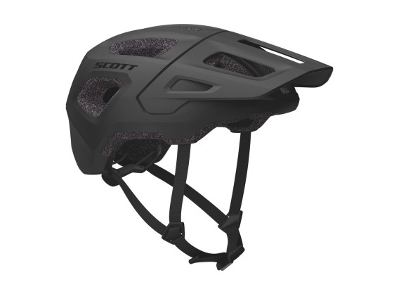 CASQUE SCOTT ARGO PLUS (CE)