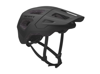 CASQUE SCOTT ARGO PLUS (CE)