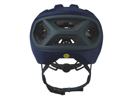 CASQUE SCOTT TAGO PLUS (CE)