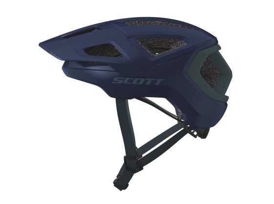 CASQUE SCOTT TAGO PLUS (CE)