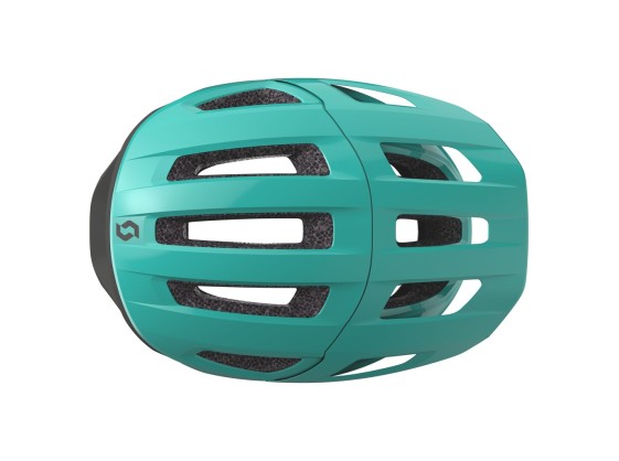 CASQUE SCOTT TAGO PLUS (CE)