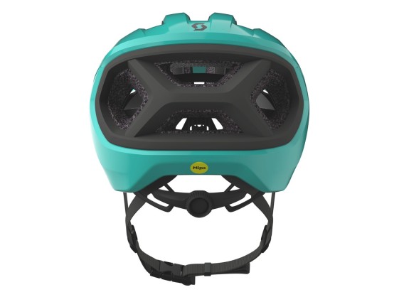 CASQUE SCOTT TAGO PLUS (CE)