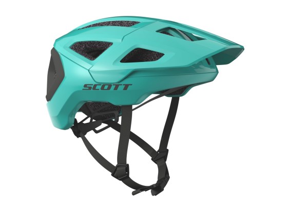 CASQUE SCOTT TAGO PLUS (CE)