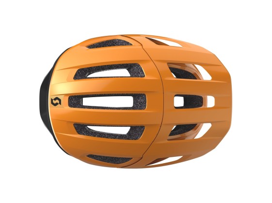 CASQUE SCOTT TAGO PLUS (CE)