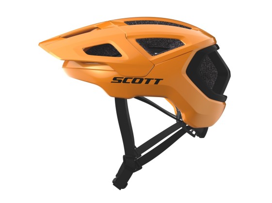 CASQUE SCOTT TAGO PLUS (CE)