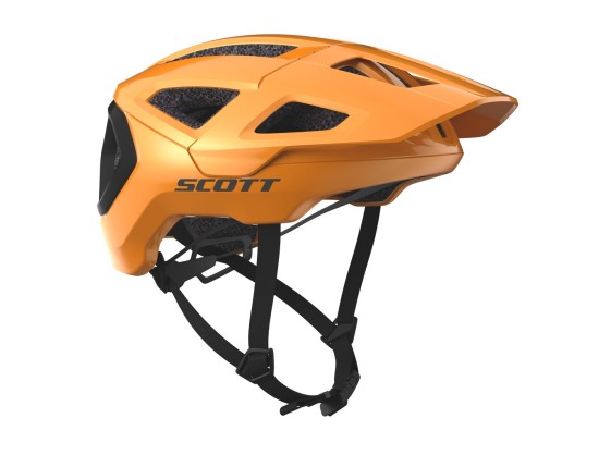 CASQUE SCOTT TAGO PLUS (CE)