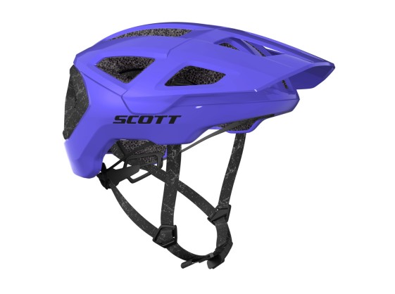 CASQUE SCOTT TAGO PLUS (CE)