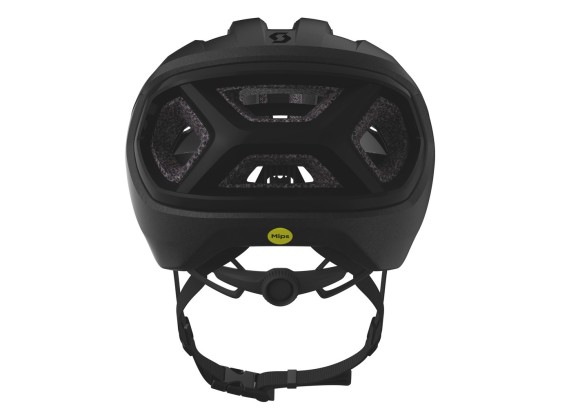 CASQUE SCOTT TAGO PLUS (CE)