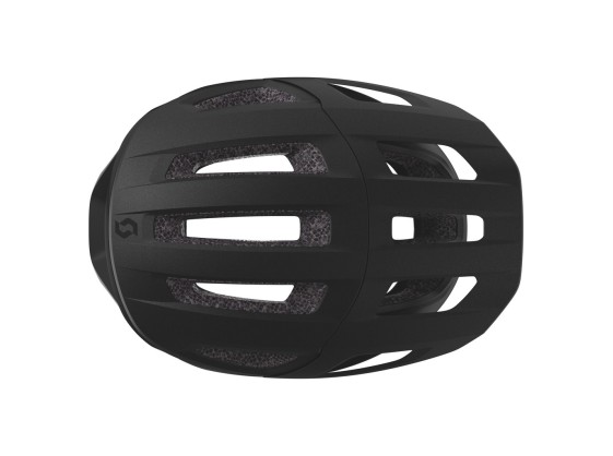 CASQUE SCOTT TAGO PLUS (CE)