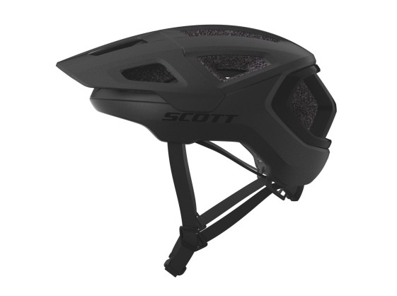 CASQUE SCOTT TAGO PLUS (CE)