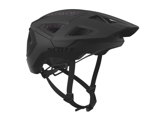 CASQUE SCOTT TAGO PLUS (CE)