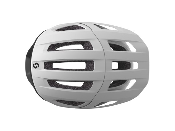 CASQUE SCOTT TAGO PLUS (CE)