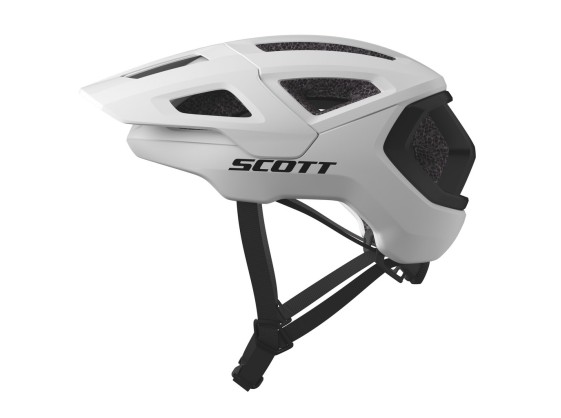 CASQUE SCOTT TAGO PLUS (CE)