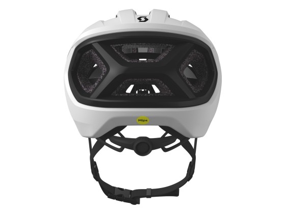 CASQUE SCOTT TAGO PLUS (CE)