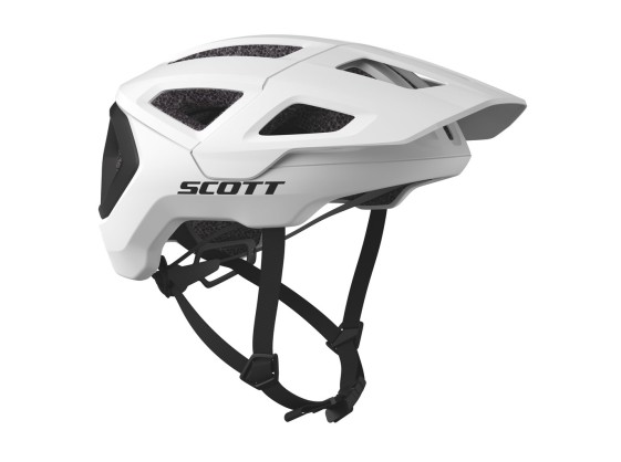 CASQUE SCOTT TAGO PLUS (CE)