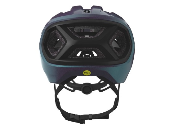 CASQUE SCOTT TAGO PLUS (CE)