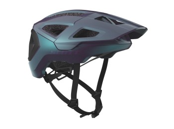 CASQUE SCOTT TAGO PLUS (CE)