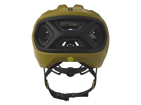 CASQUE SCOTT TAGO PLUS (CE)