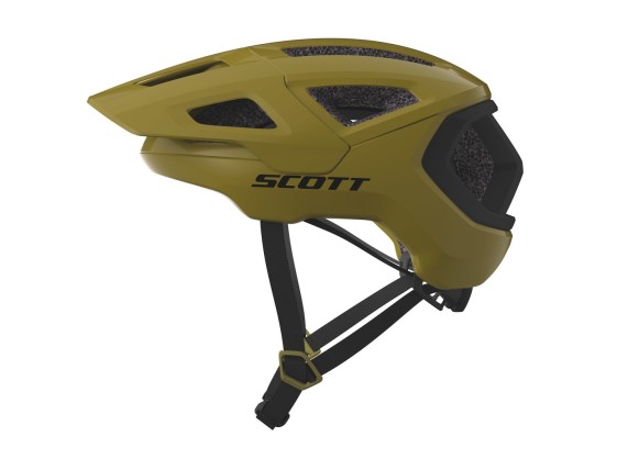 CASQUE SCOTT TAGO PLUS (CE)