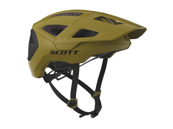 CASQUE SCOTT TAGO PLUS (CE)