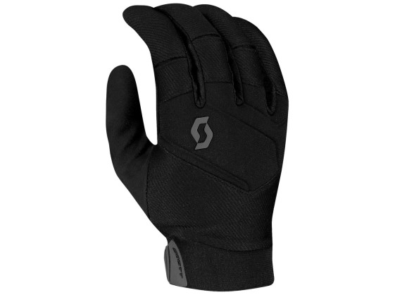 GANTS SCOTT ENDURO LF