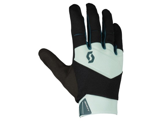 GANTS SCOTT ENDURO LF