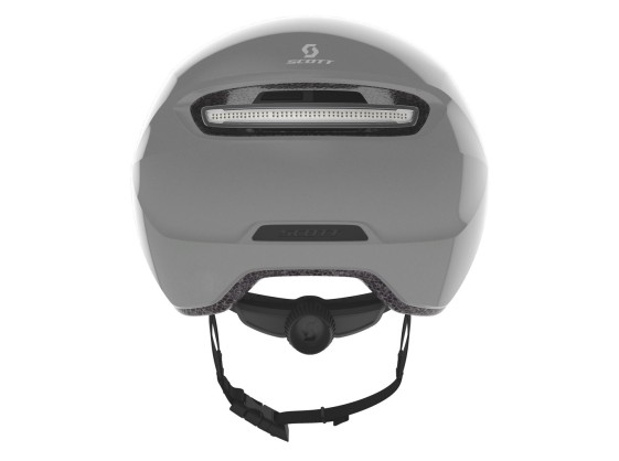 CASQUE SCOTT II DOPPIO (CE)