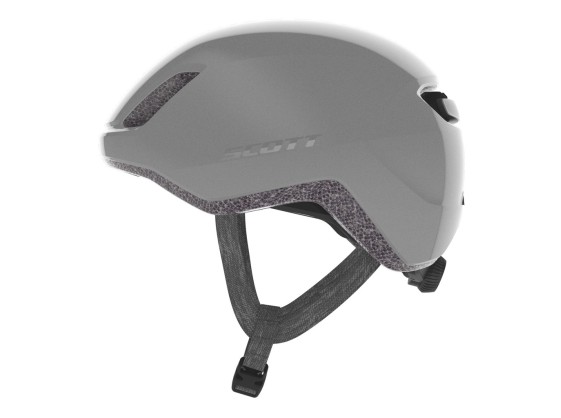 CASQUE SCOTT II DOPPIO (CE)