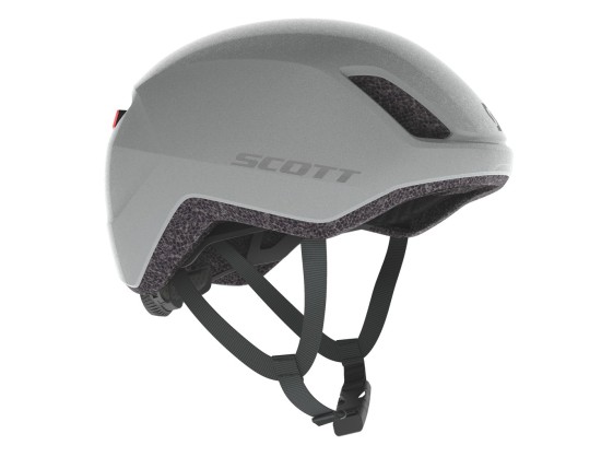 CASQUE SCOTT II DOPPIO (CE)