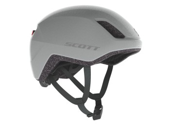 CASQUE SCOTT II DOPPIO (CE)