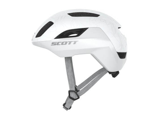 CASQUE SCOTT MOKKA PLUS SENSOR (CE)