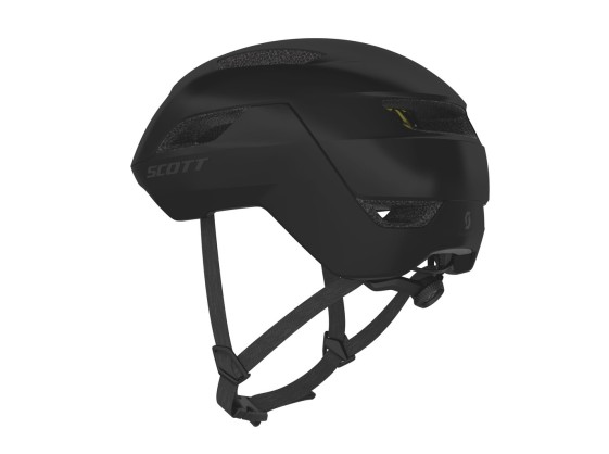 CASQUE SCOTT MOKKA PLUS SENSOR (CE)