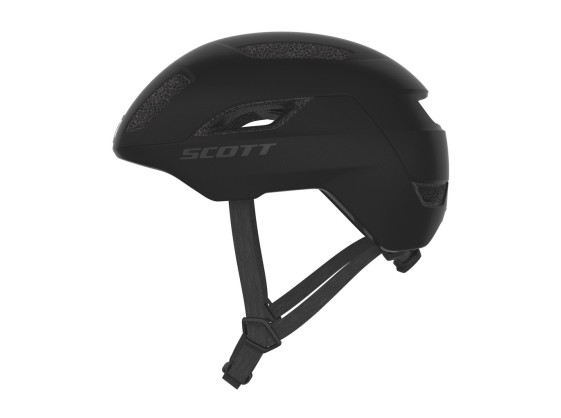 CASQUE SCOTT MOKKA PLUS SENSOR (CE)