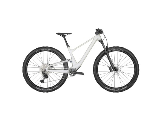 SCOTT SPARK 930 2024