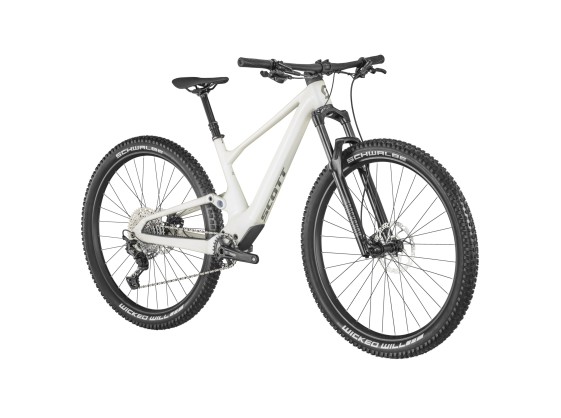 SCOTT SPARK 930 2024