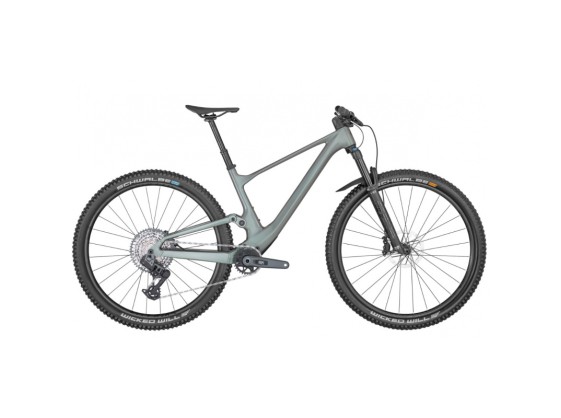 SCOTT SPARK 920 TR 2024