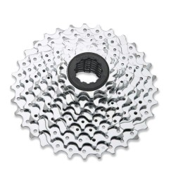 CASSETTE SRAM PG950 VTT 9V • 11-34