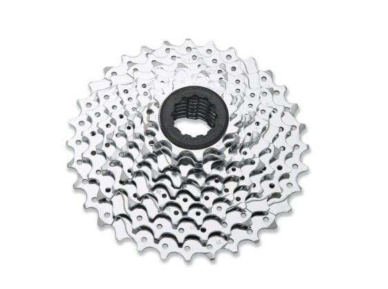 CASSETTE SRAM PG950 VTT 9V • 11-34