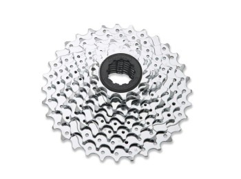 CASSETTE SRAM PG950 VTT 9V • 11-34