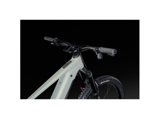 LAPIERRE OVERVOLT AM 7.8 2025