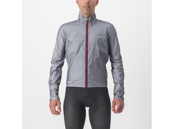 TEMPESTA LITE JACKET