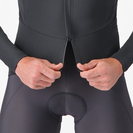 VESTE CASTELLI PERFETTO AIR JACKET