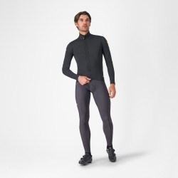 VESTE CASTELLI PERFETTO AIR JACKET