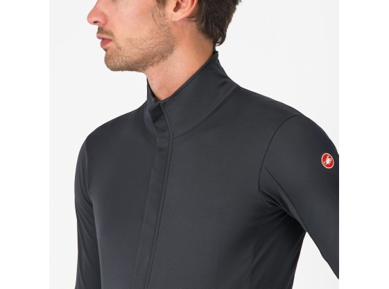 VESTE CASTELLI PERFETTO AIR JACKET