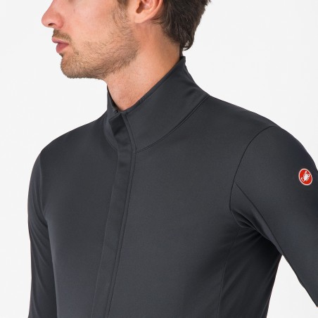 VESTE CASTELLI PERFETTO AIR JACKET