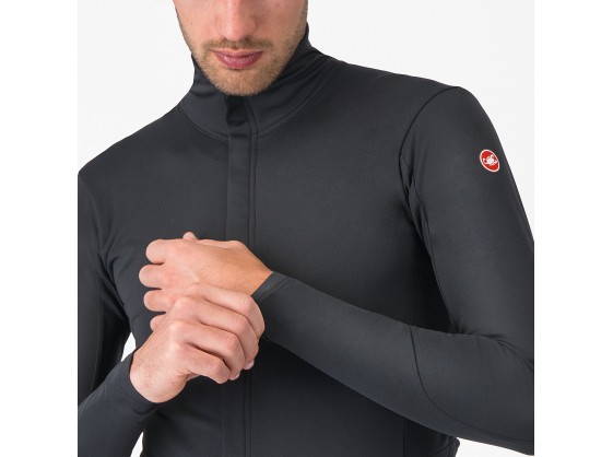 VESTE CASTELLI PERFETTO AIR JACKET