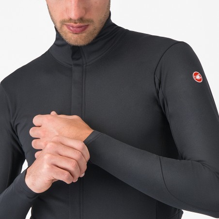 VESTE CASTELLI PERFETTO AIR JACKET
