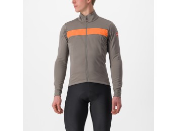 VESTE CASTELLI RADDOPPIA 3